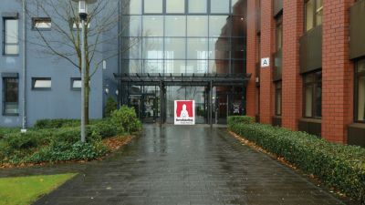 Kein Ausbildungsplatz trotz Azubi-Mangels?